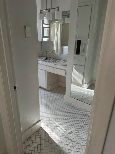 Tanglewood Add - Residential