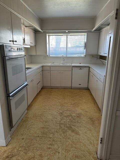 Tanglewood Add - Residential