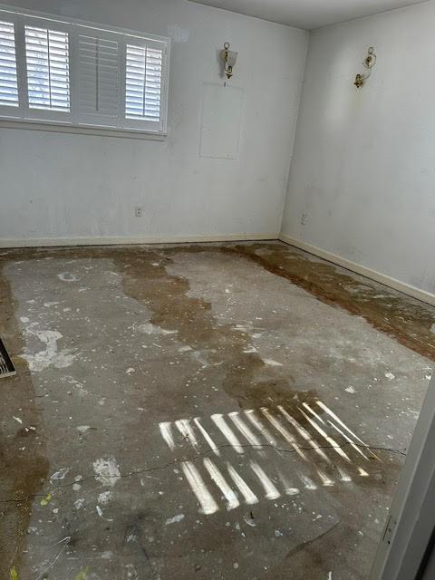 Tanglewood Add - Residential