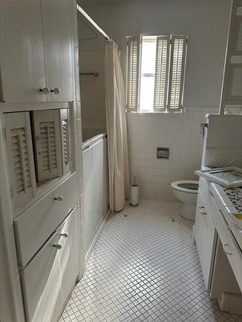 Tanglewood Add - Residential