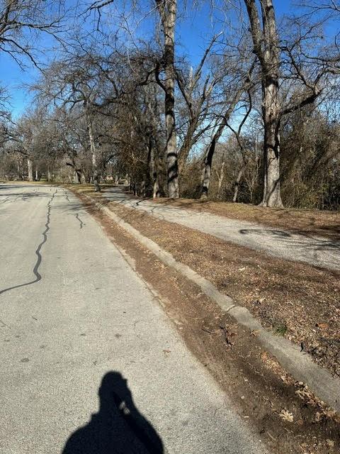 4109 Shady Creek Drive