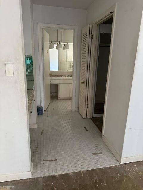 Tanglewood Add - Residential