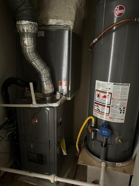 Tanglewood Add - Residential