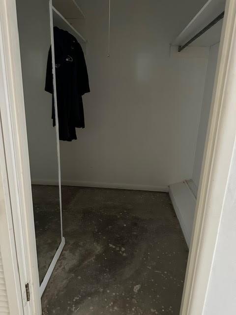 Tanglewood Add - Residential