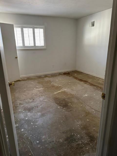 Tanglewood Add - Residential