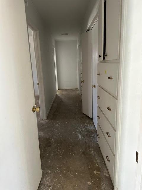 Tanglewood Add - Residential