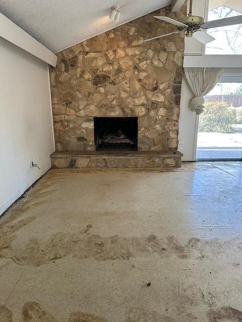 Tanglewood Add - Residential