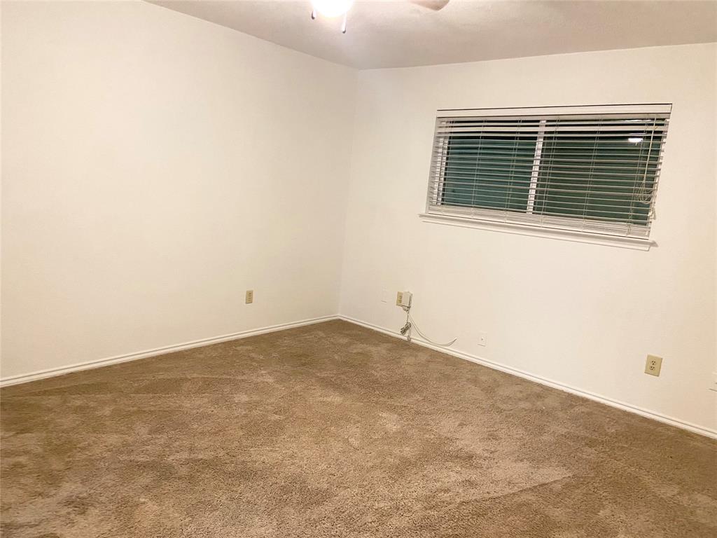 Timberline Estates - Residential Lease