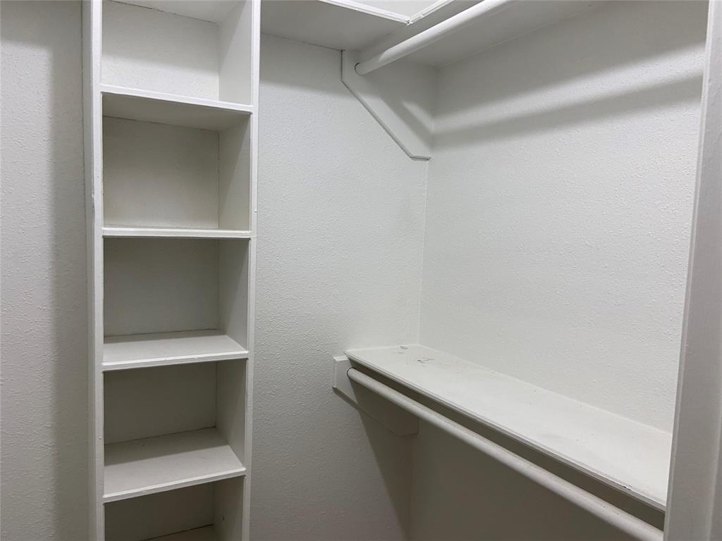 Timberline Estates - Residential Lease