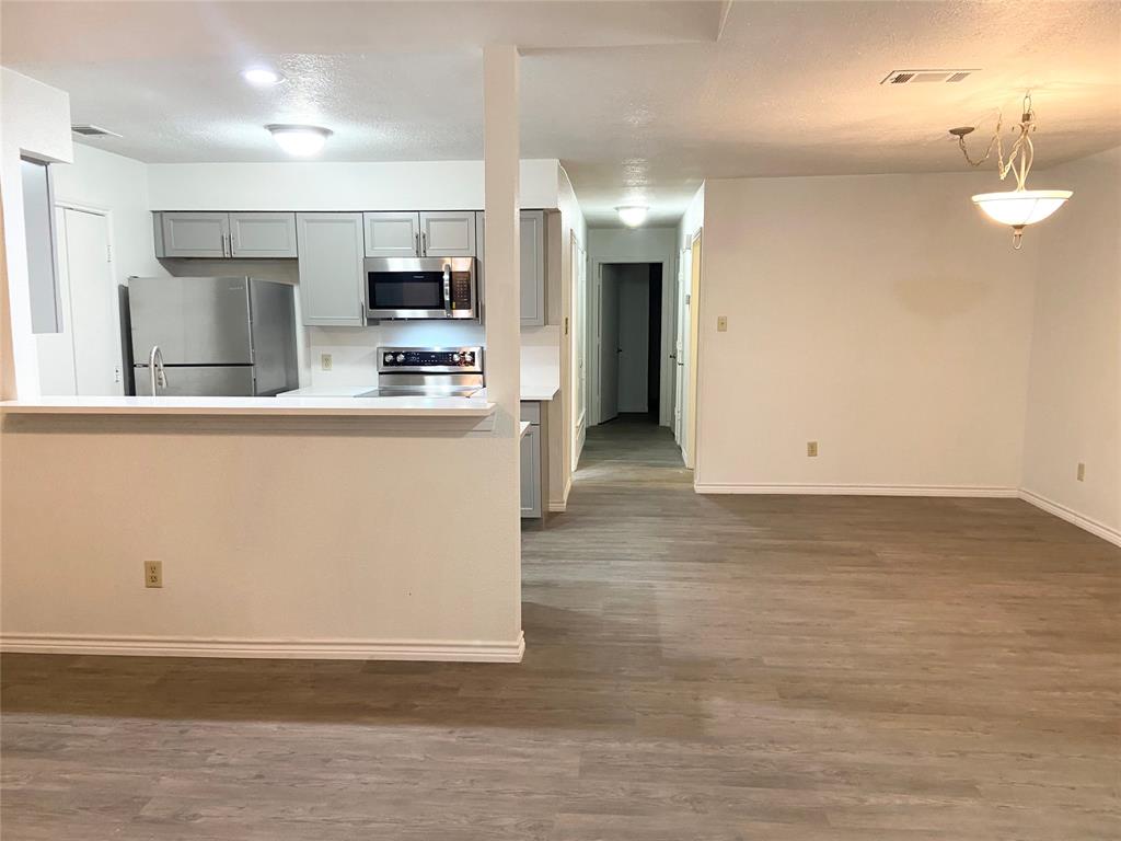 Timberline Estates - Residential Lease