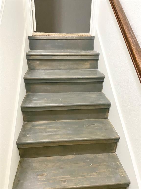 Timberline Estates - Residential Lease