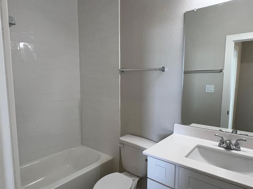 ANDERSON, WILLIAM SURVEY - Residential Lease