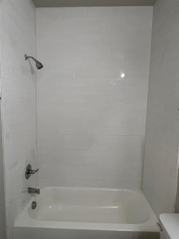 ANDERSON, WILLIAM SURVEY - Residential Lease