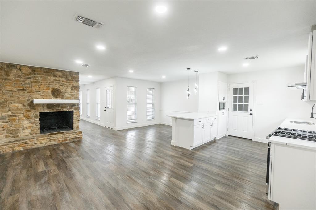 4632 Fawn Drive