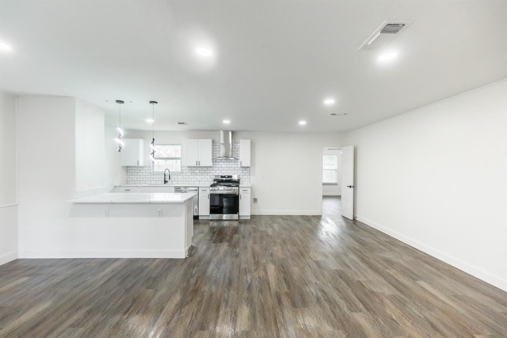 4632 Fawn Drive