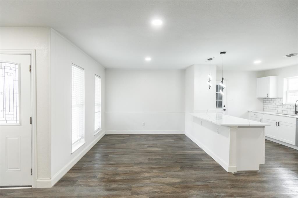 4632 Fawn Drive