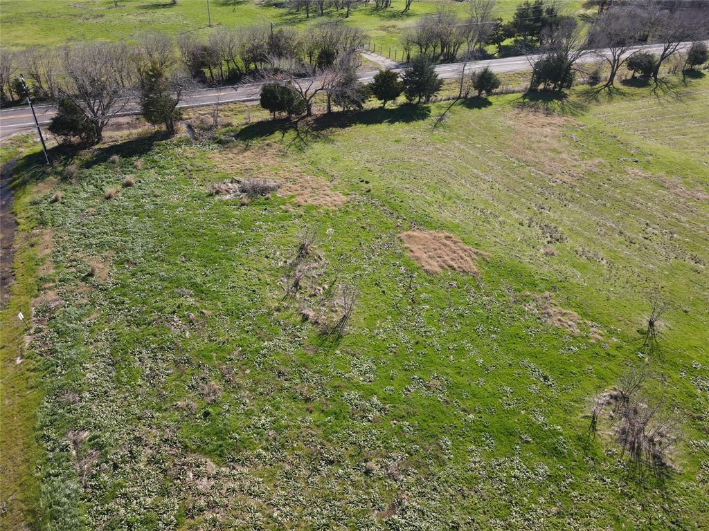 Rolling Acres - Land