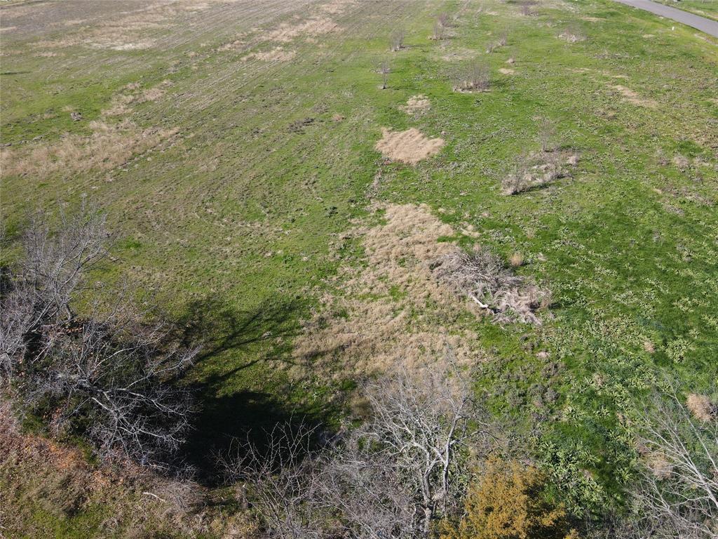 Rolling Acres - Land