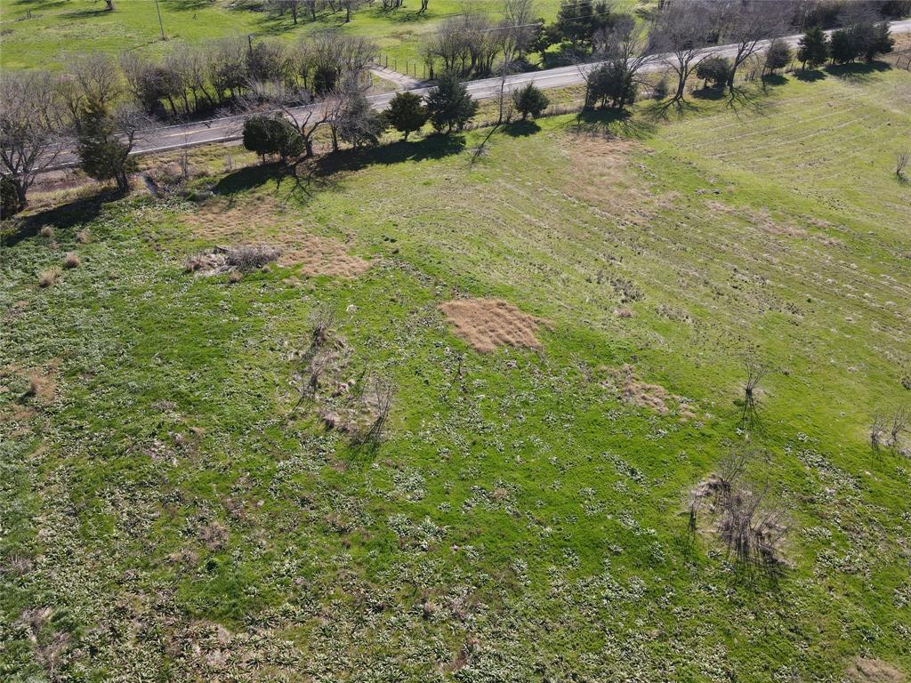 Rolling Acres - Land