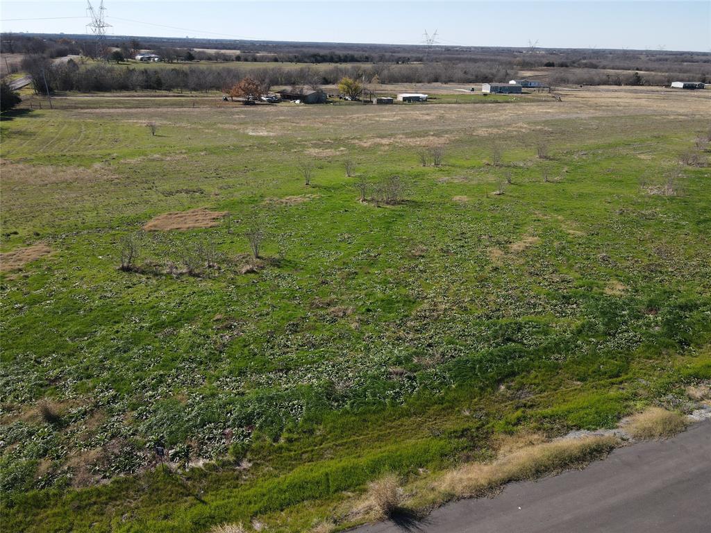 Rolling Acres - Land