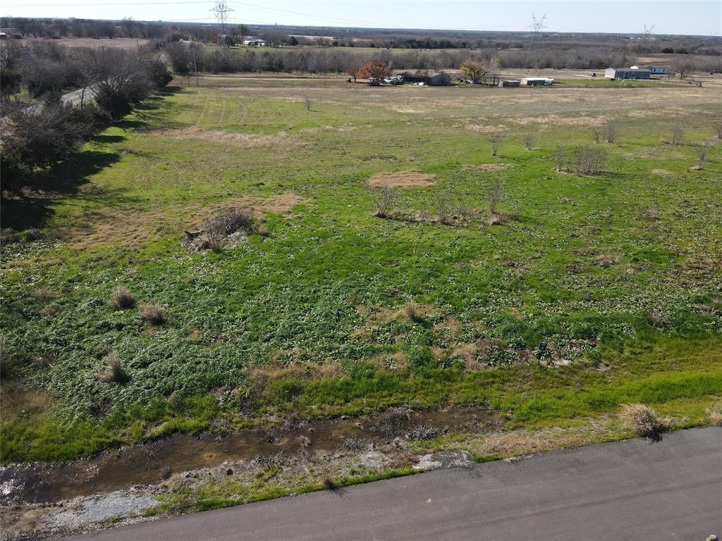 Rolling Acres - Land