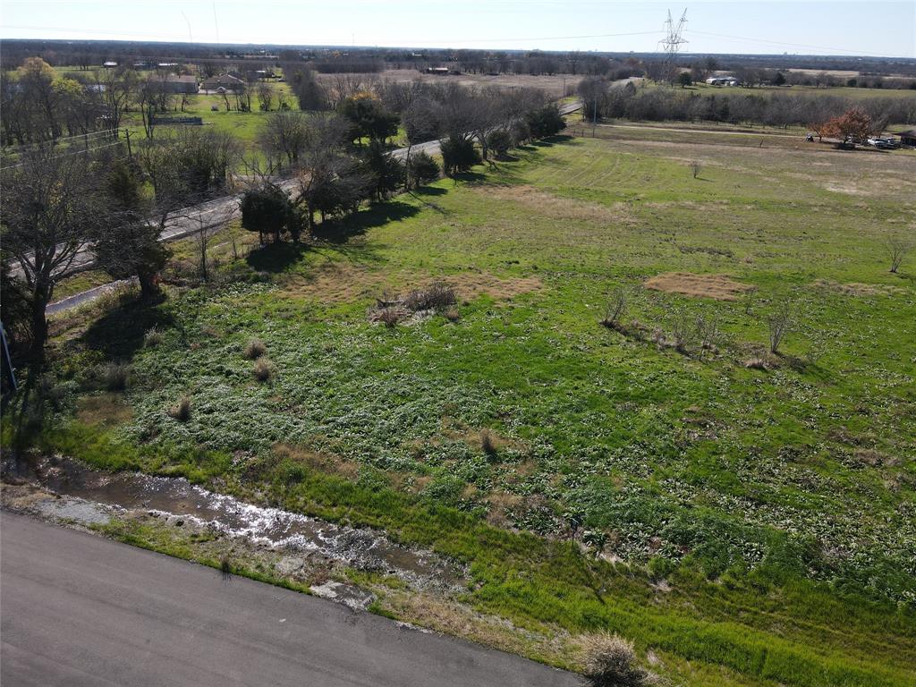 Rolling Acres - Land