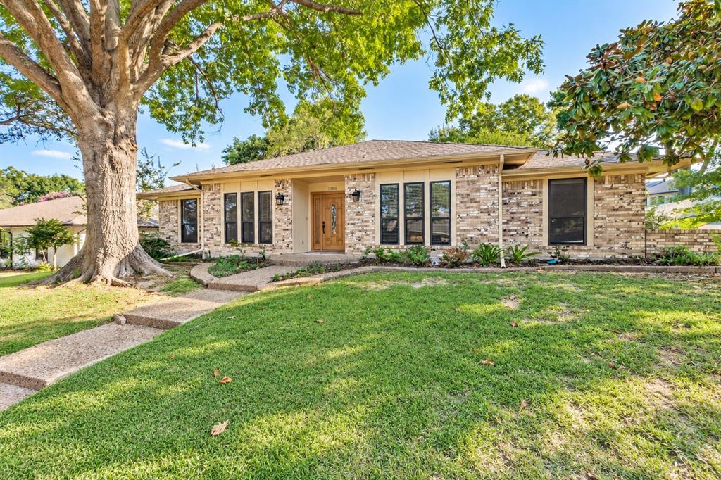 204 Lakehill Drive