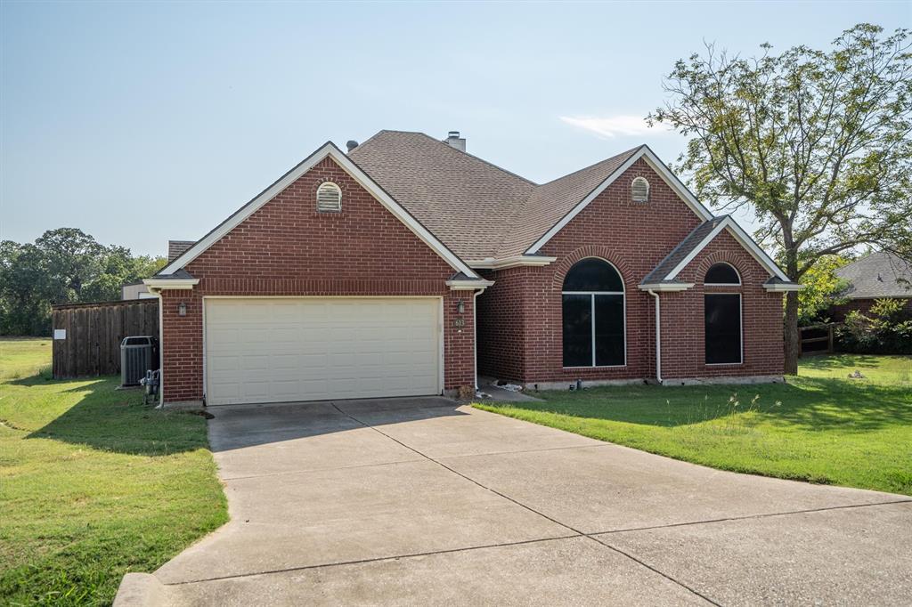 613 Charyl Lynn Drive