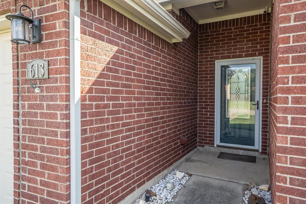 613 Charyl Lynn Drive