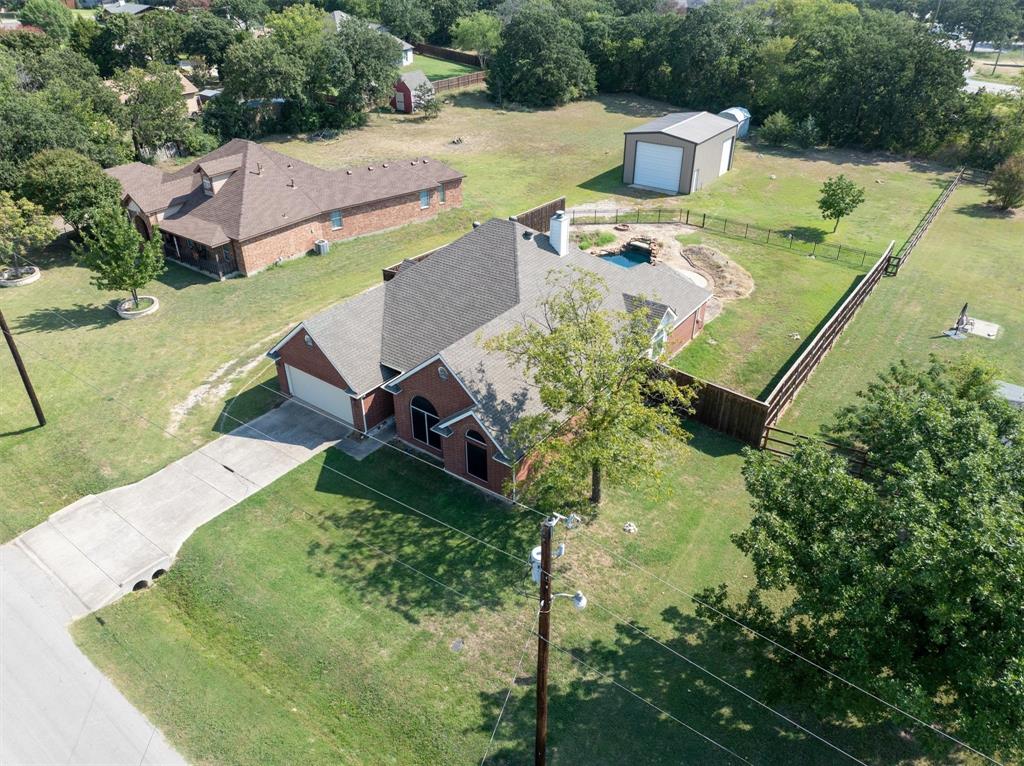 613 Charyl Lynn Drive