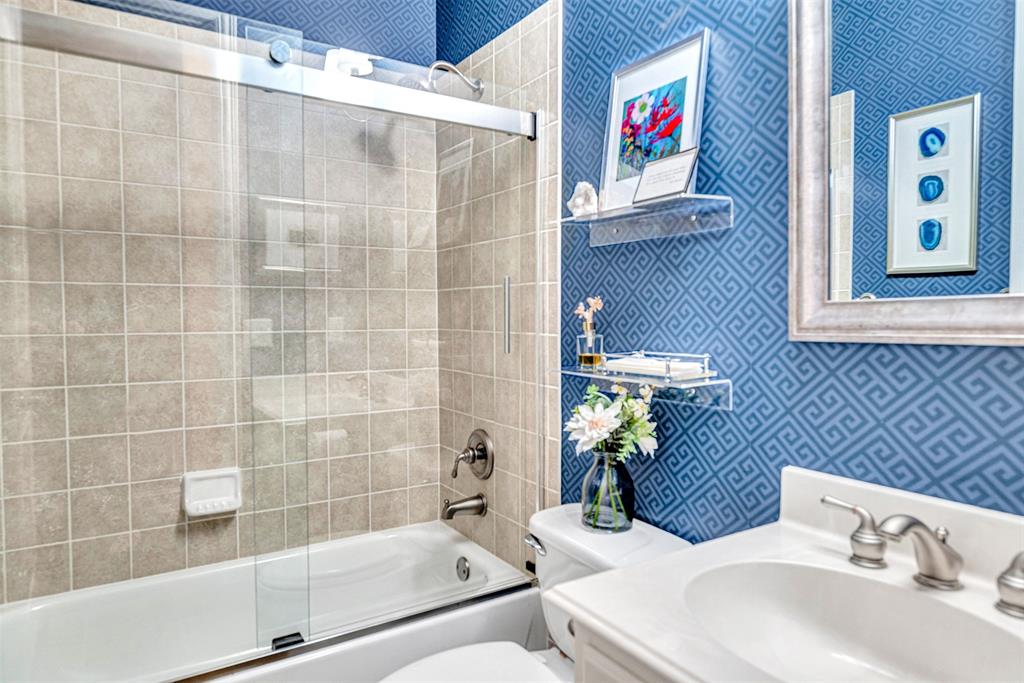 Lakeside Crossing - Residential