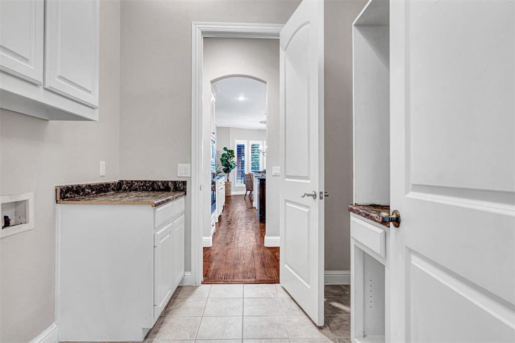 Lakeside Crossing - Residential