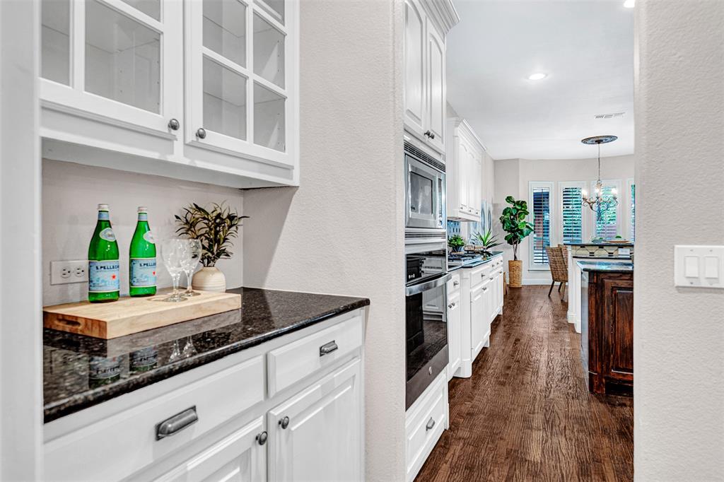 Lakeside Crossing - Residential