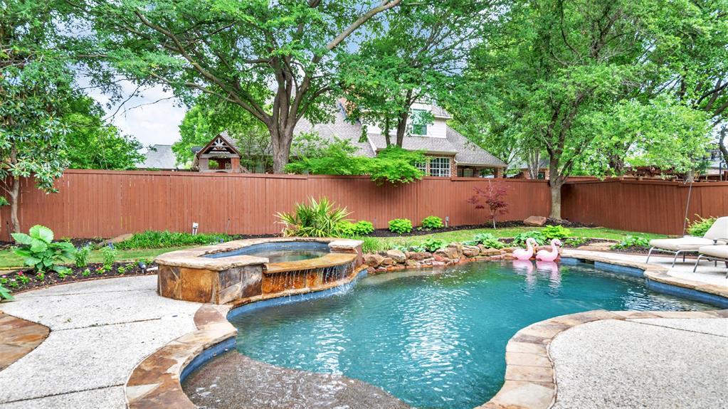 Lakeside Crossing - Residential