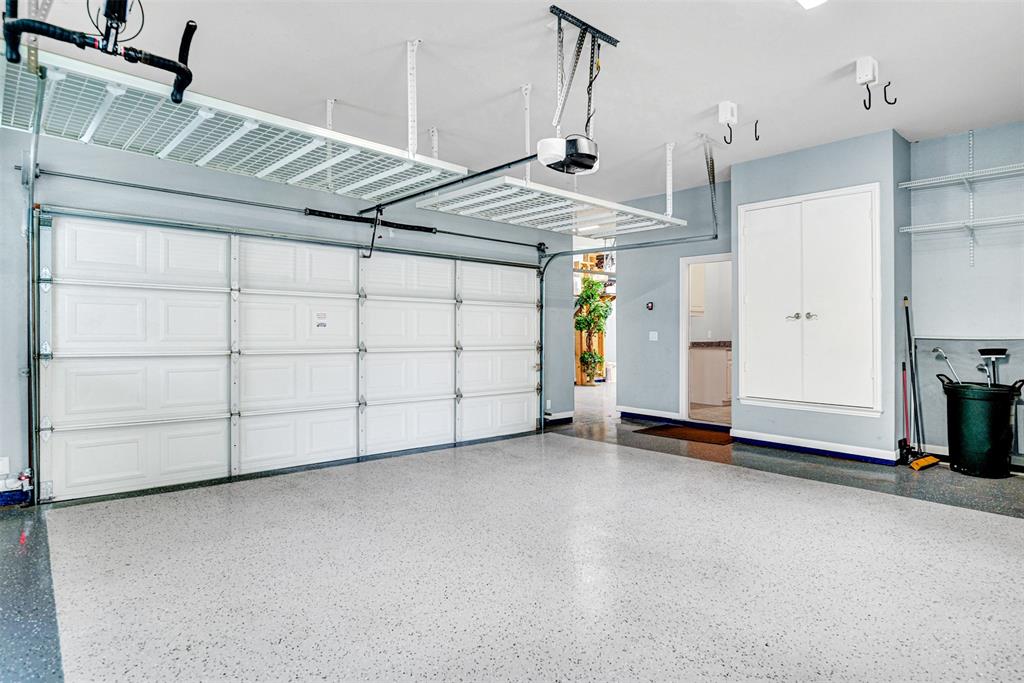 Lakeside Crossing - Residential