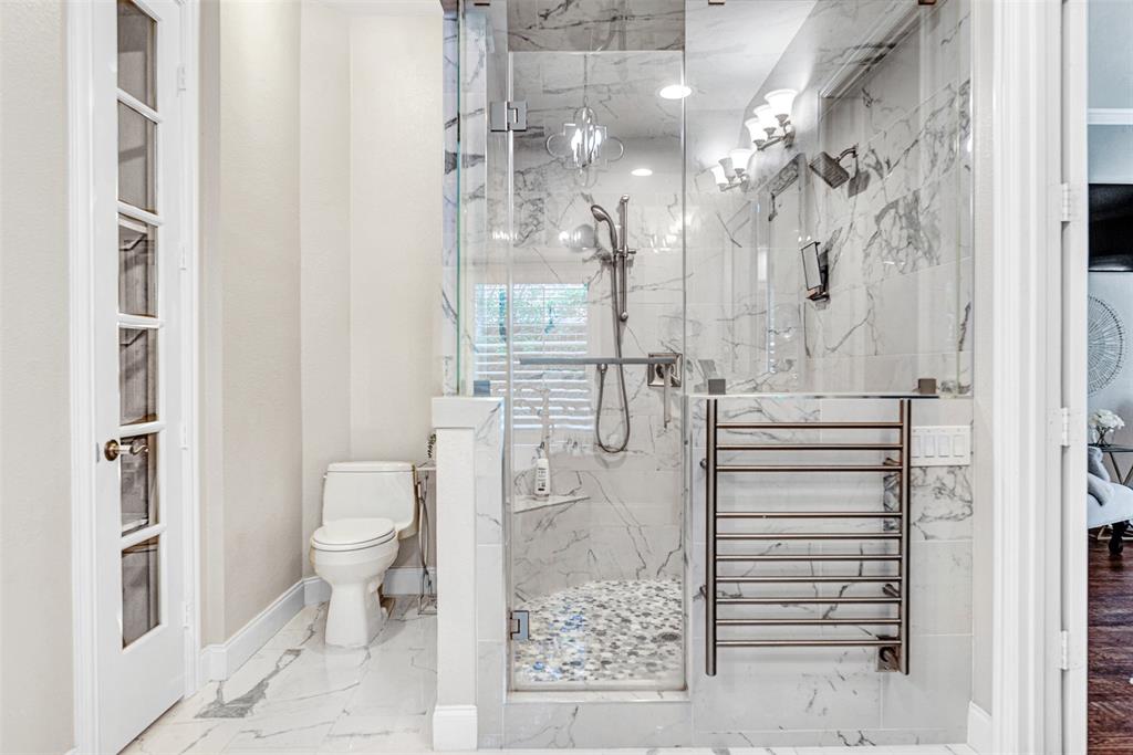 Lakeside Crossing - Residential