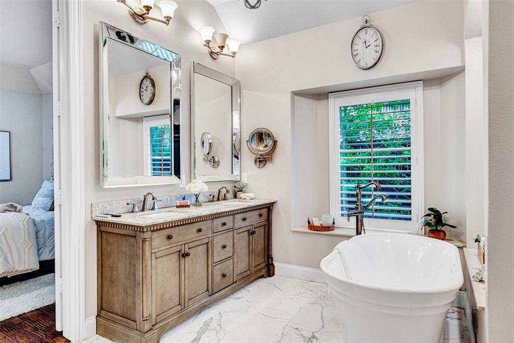 Lakeside Crossing - Residential