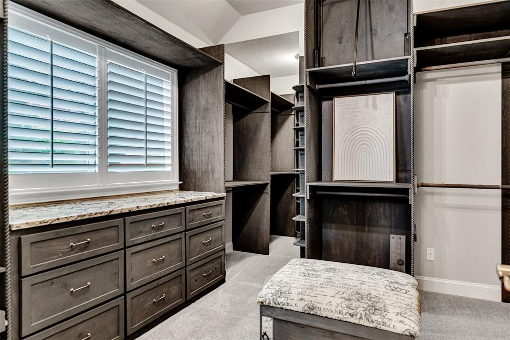 Lakeside Crossing - Residential