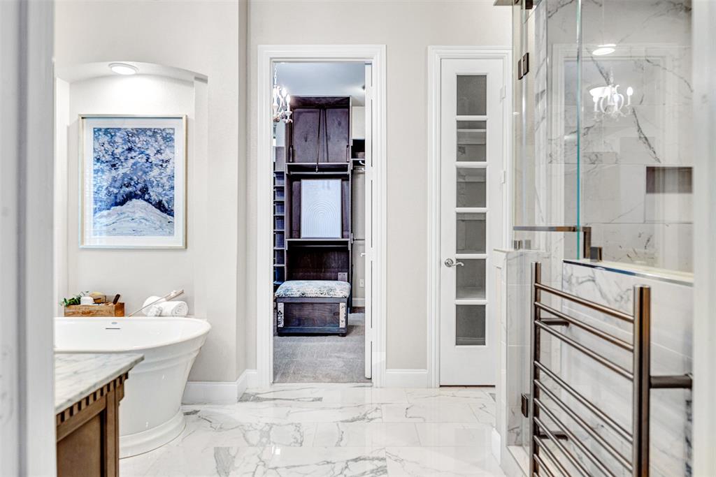 Lakeside Crossing - Residential