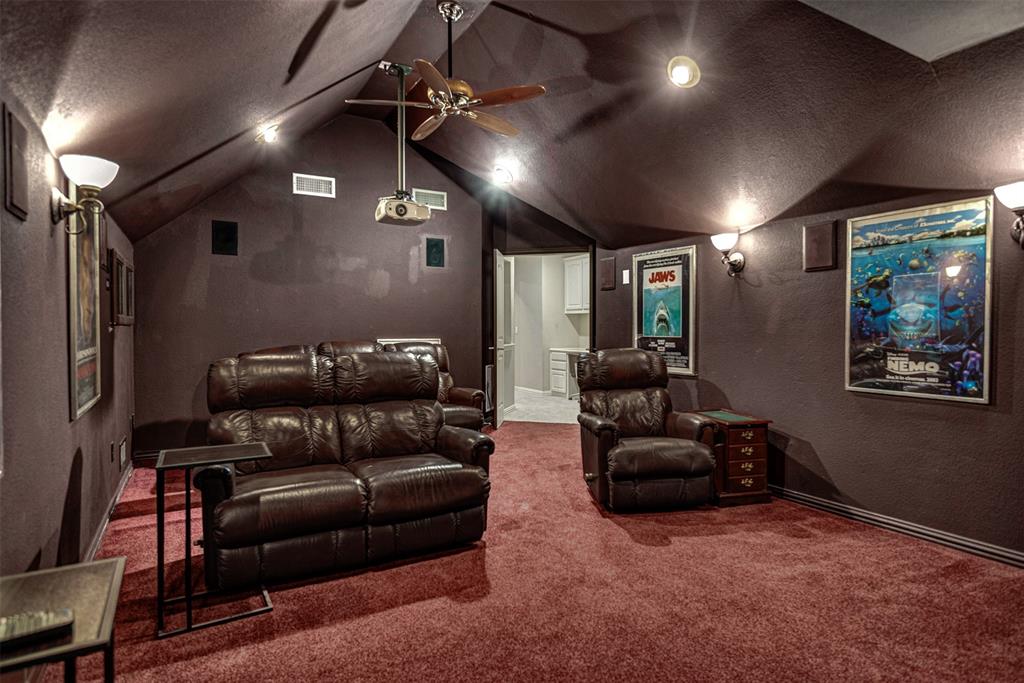 Lakeside Crossing - Residential