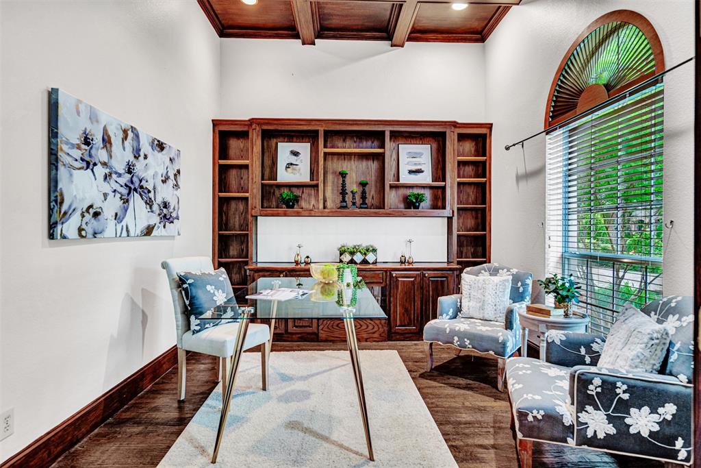 Lakeside Crossing - Residential