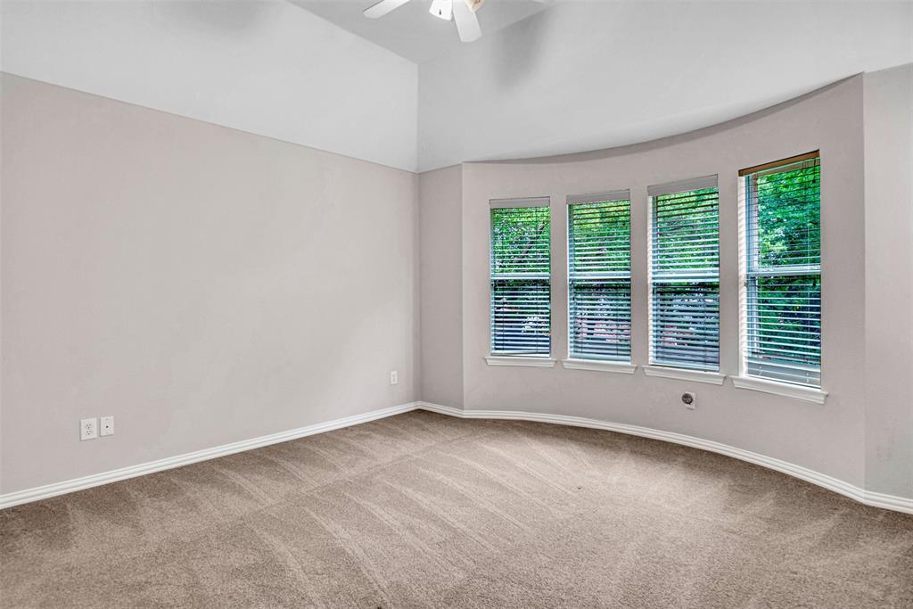 Lakeside Crossing - Residential