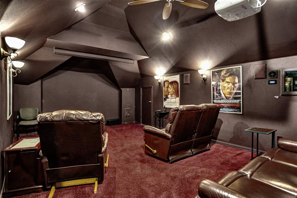 Lakeside Crossing - Residential