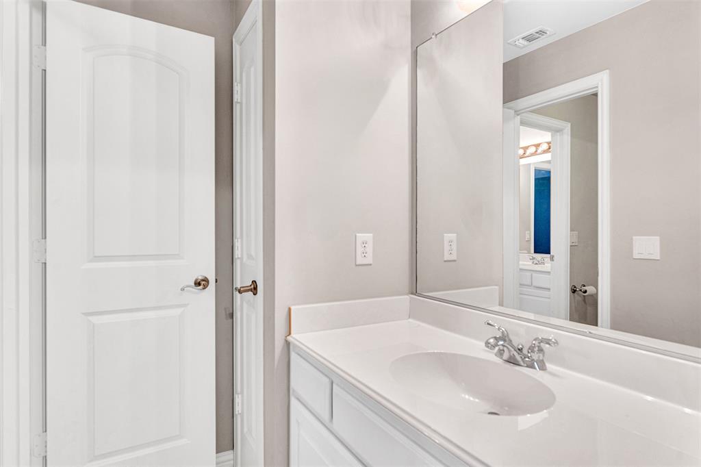 Lakeside Crossing - Residential