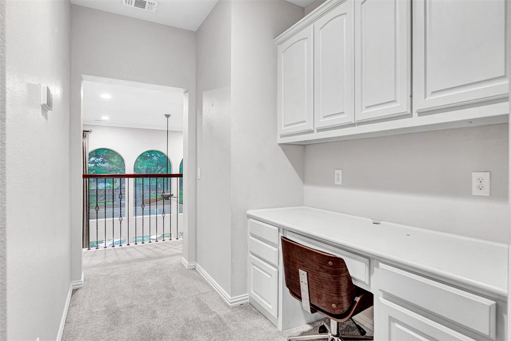 Lakeside Crossing - Residential