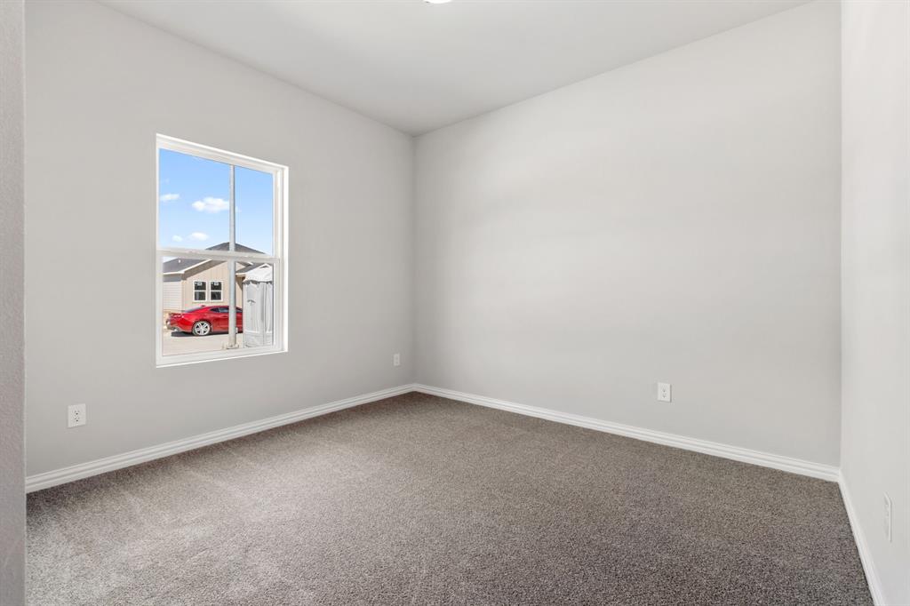 Trails of Fossil Creek - Residential