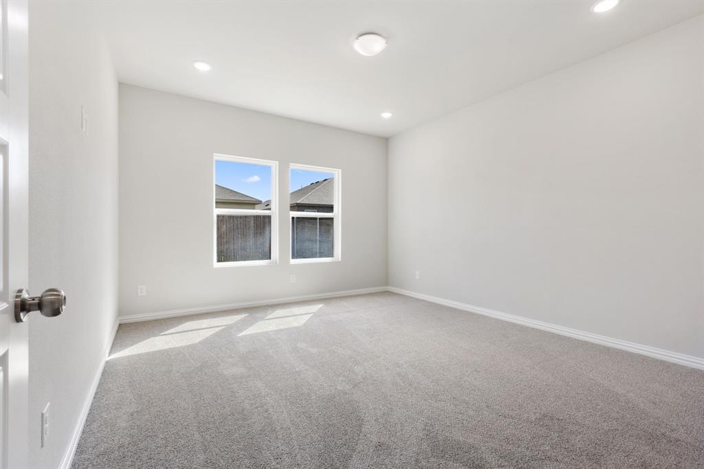 Trails of Fossil Creek - Residential