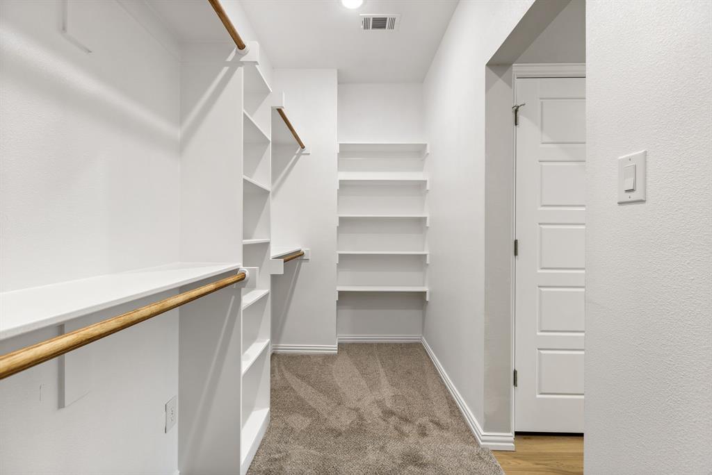 Trails of Fossil Creek - Residential