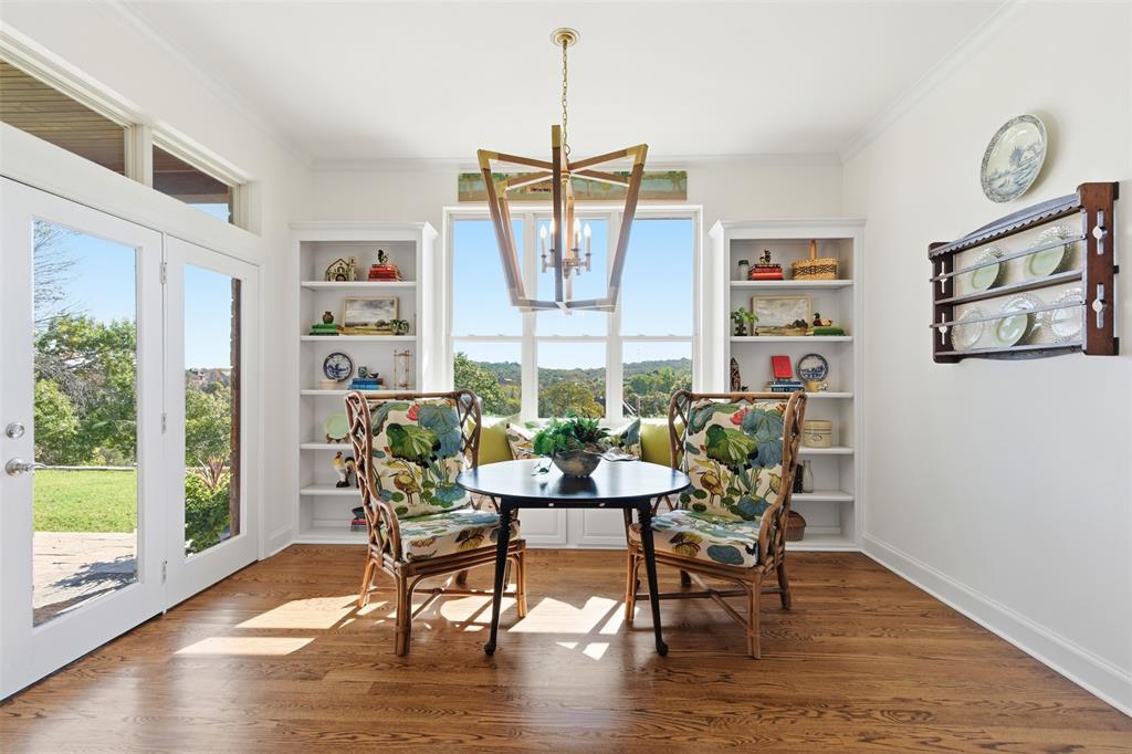 Covered Bridge Canyon III - Residential