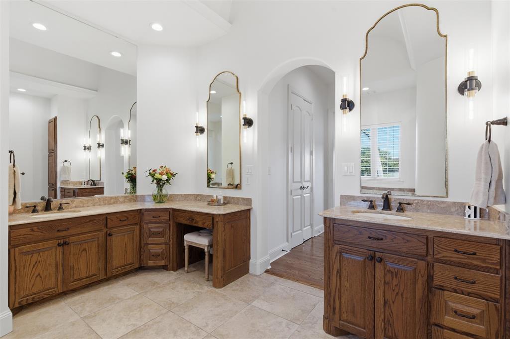 Covered Bridge Canyon III - Residential